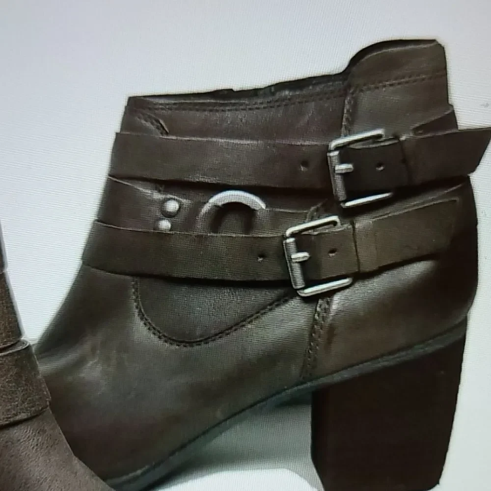 - Josef sibel‎ ankle boots size 37